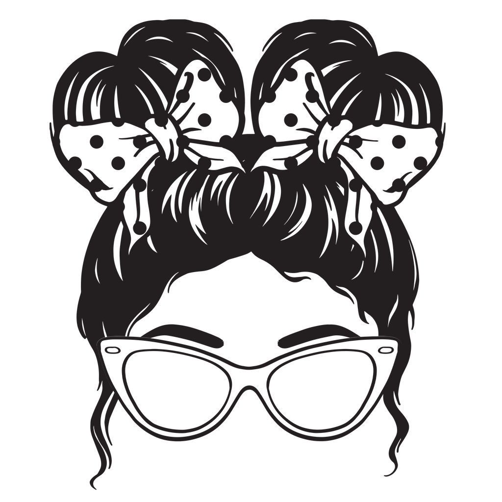 Various designs