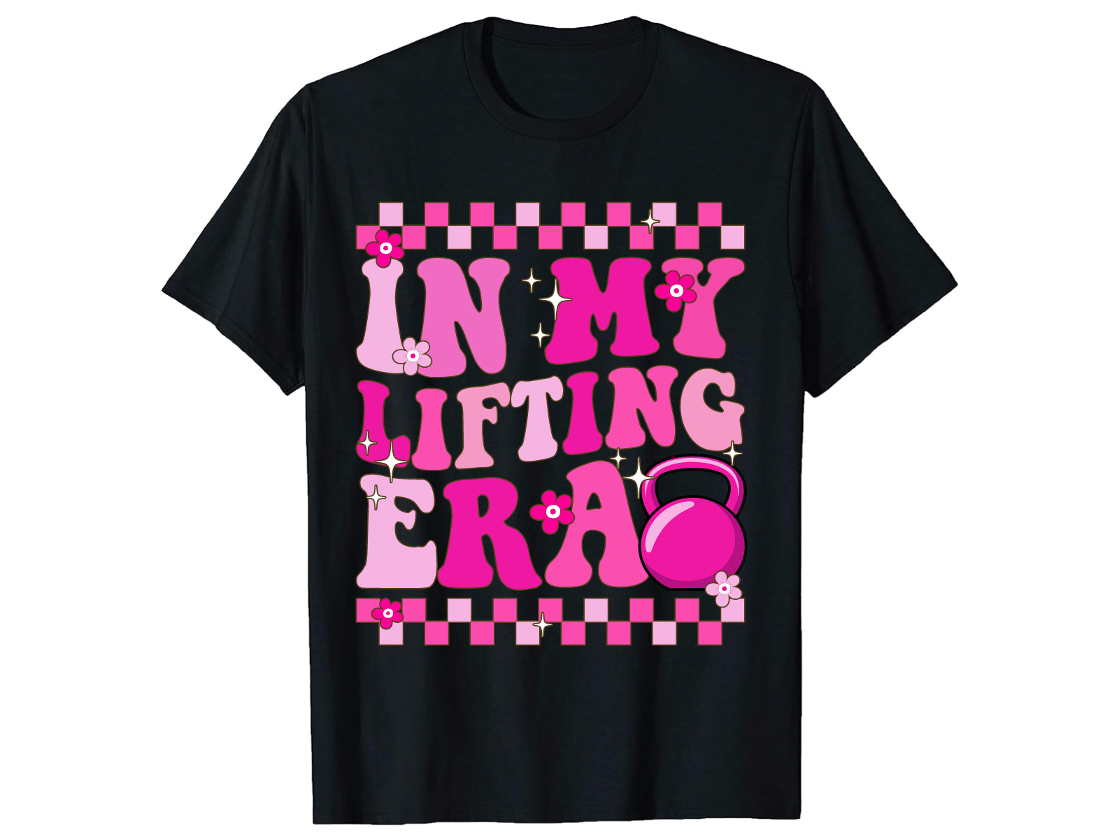 Gym Shirts