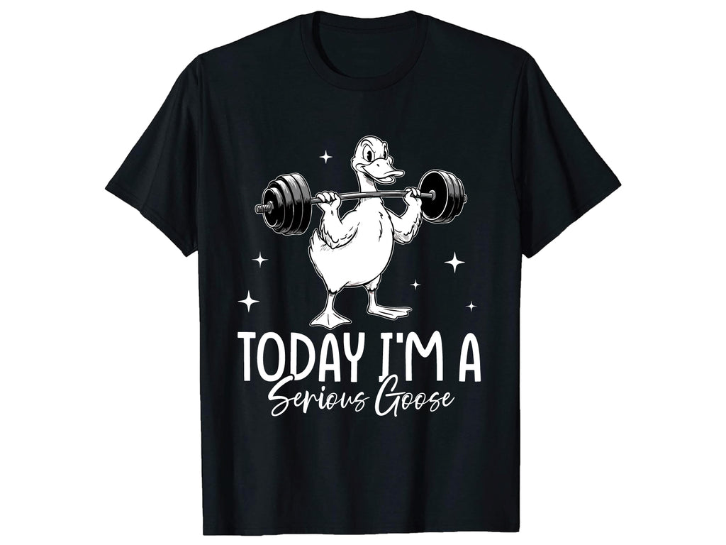 Gym Shirts