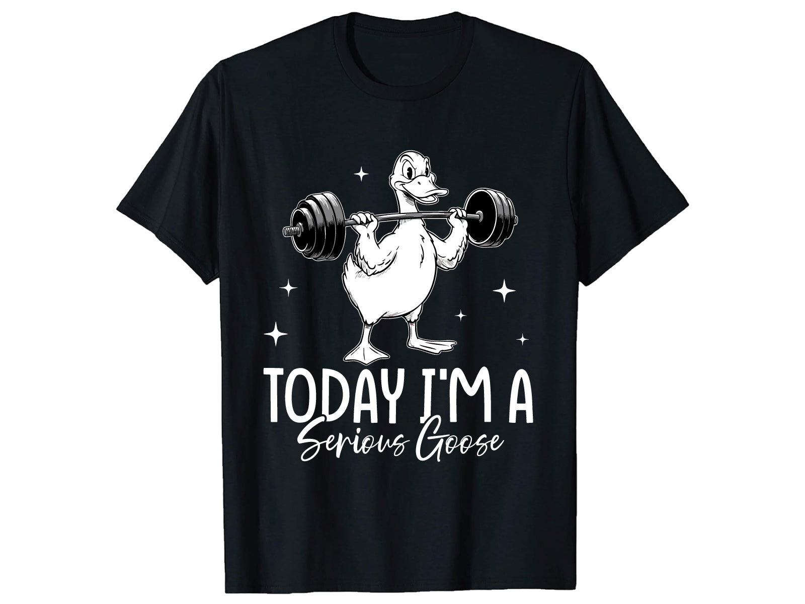 Gym Shirts