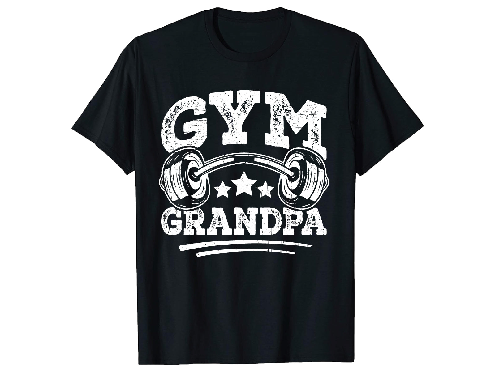 Gym Shirts