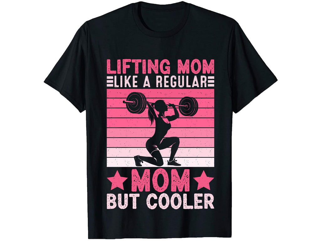 Gym Shirts