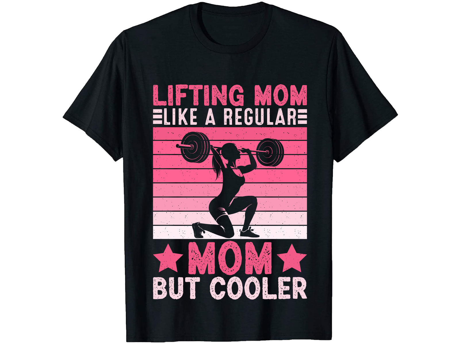 Gym Shirts
