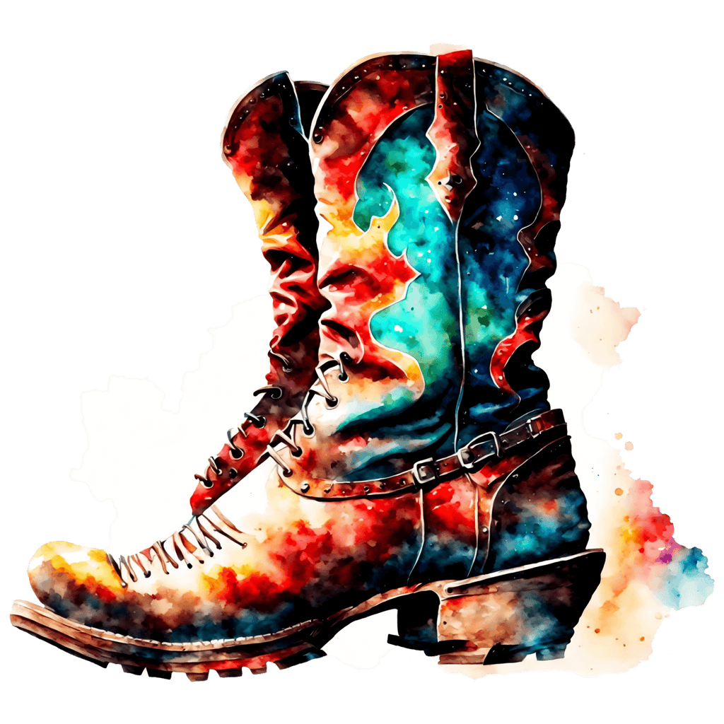 Country Music Shirts