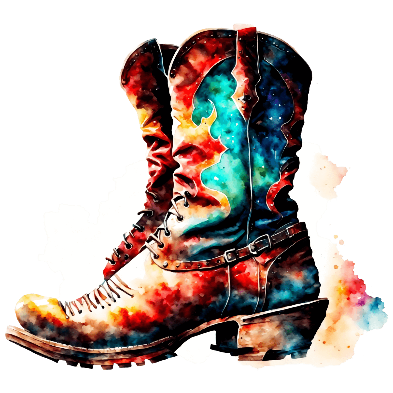 Country Music Shirts