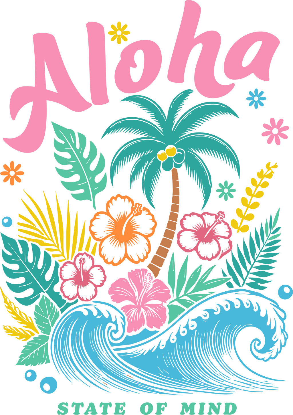 Various designs