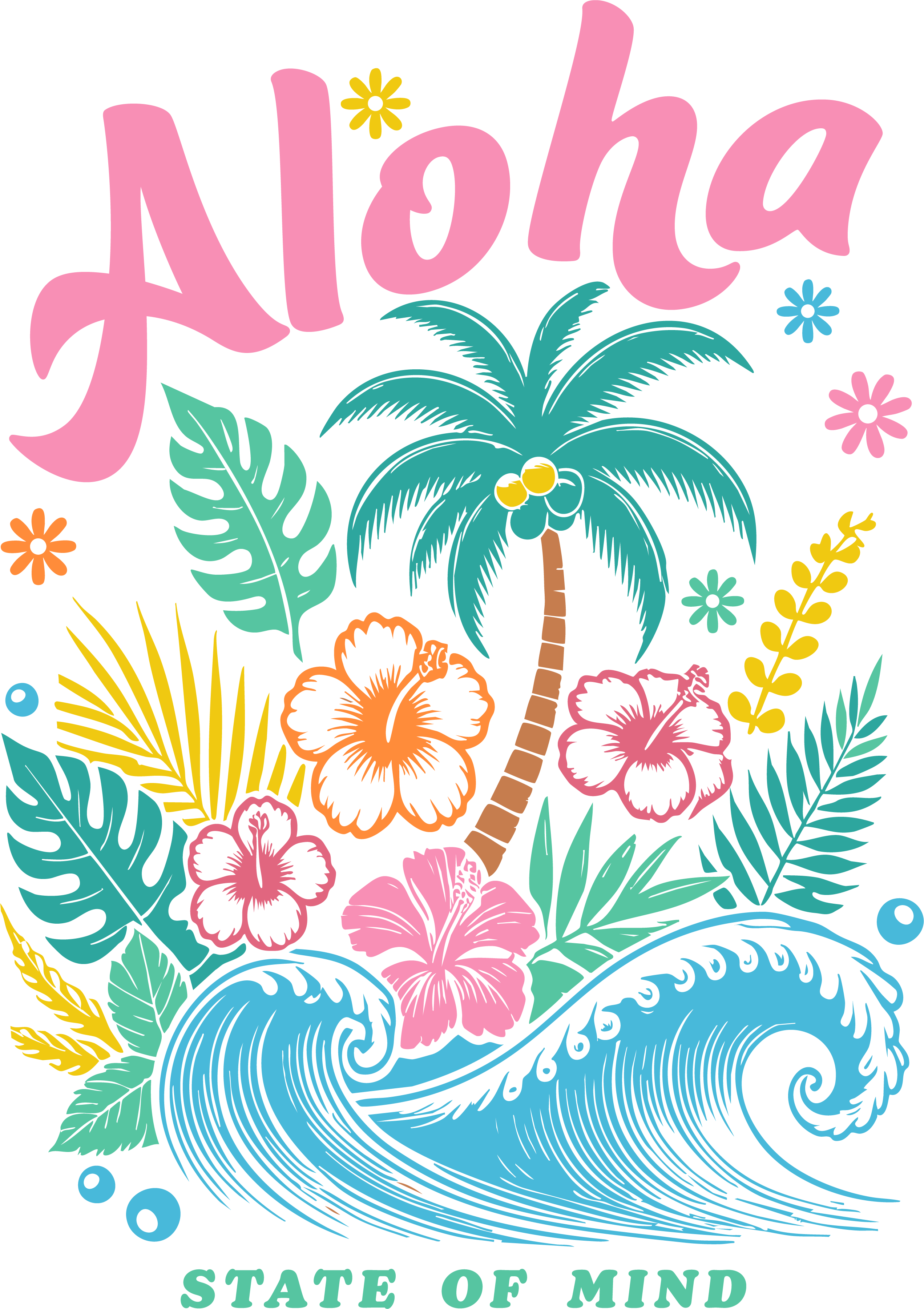 Various designs