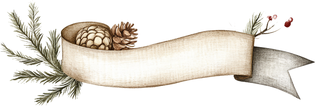 Various designs