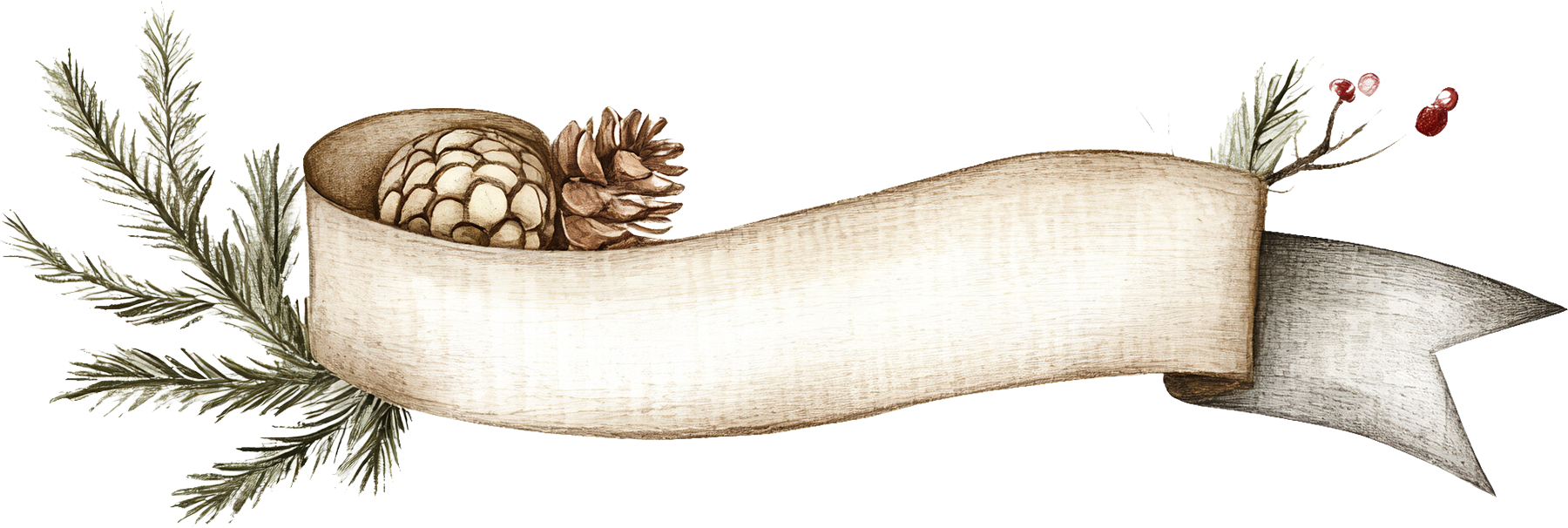 Various designs