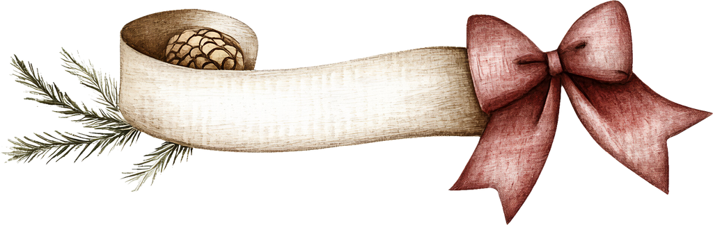 Various designs