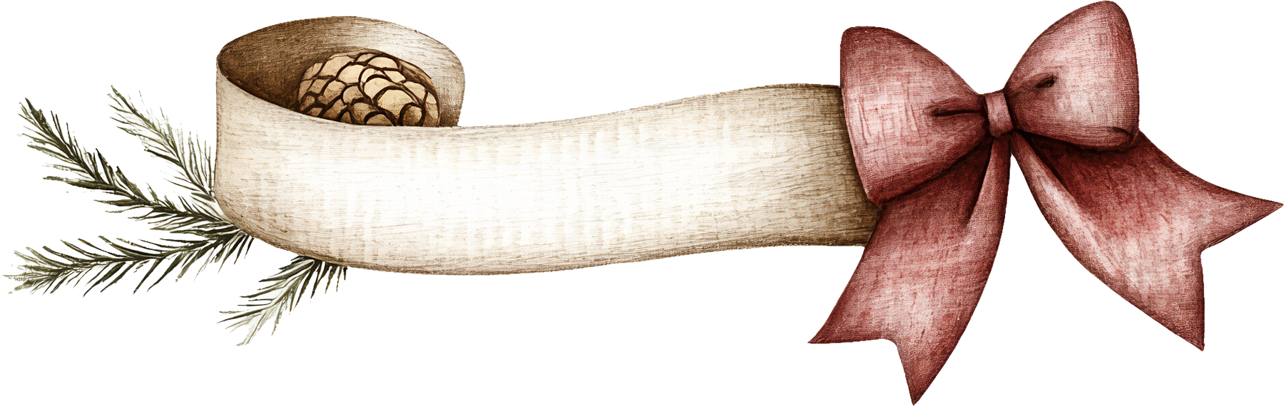 Various designs