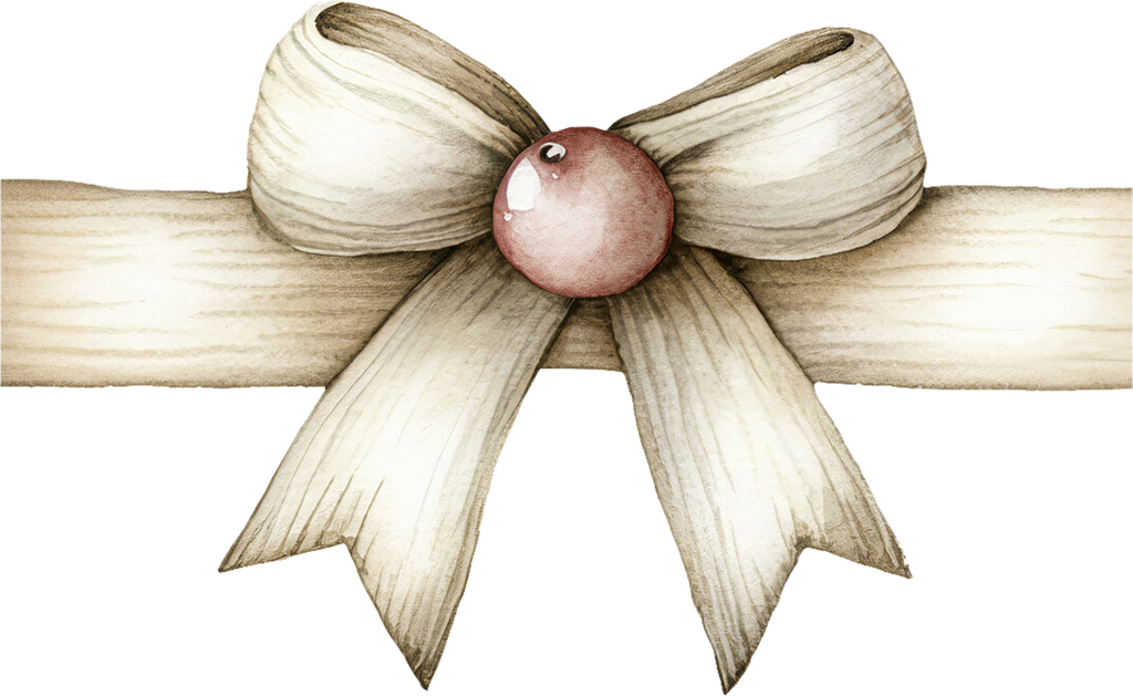 Various designs
