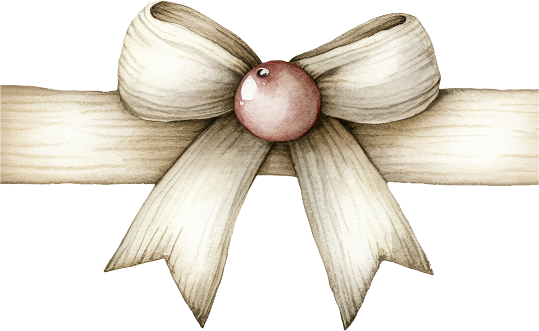 Various designs