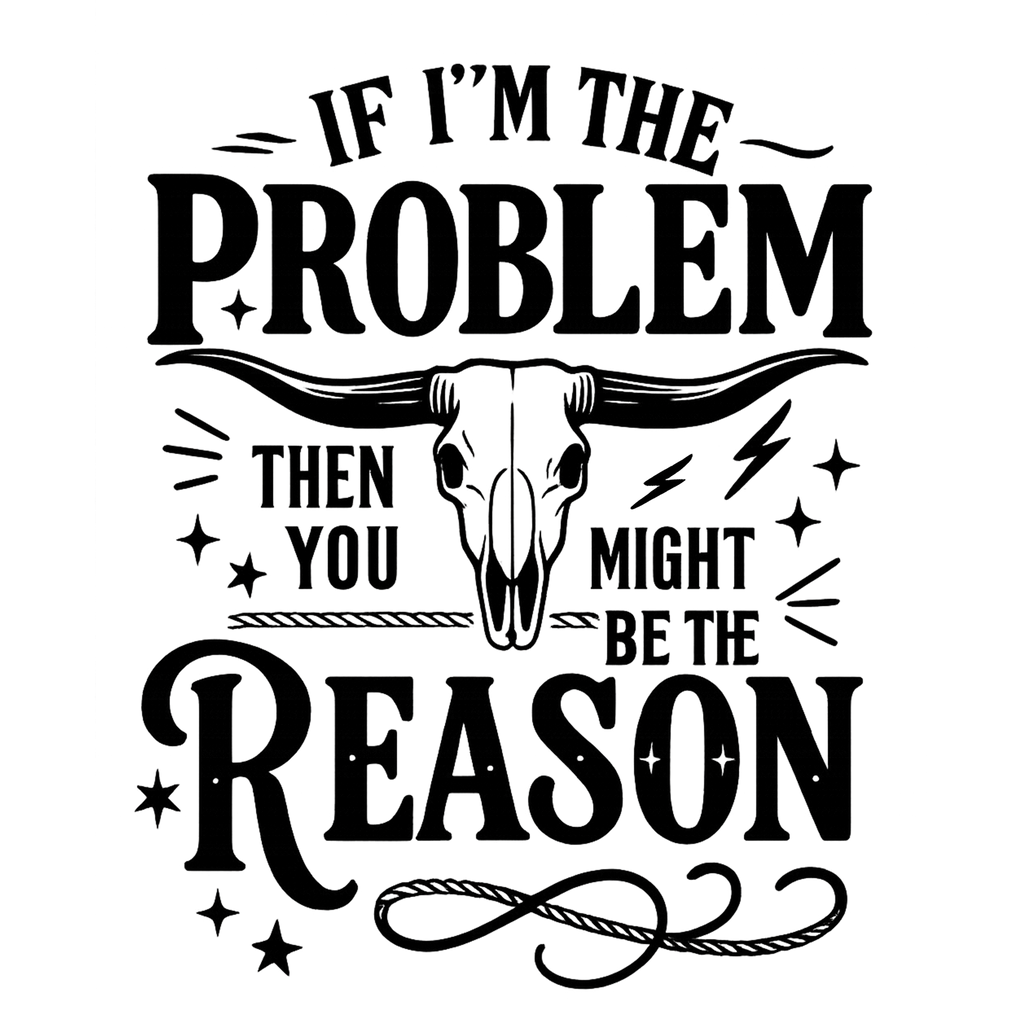 Country Music Shirts