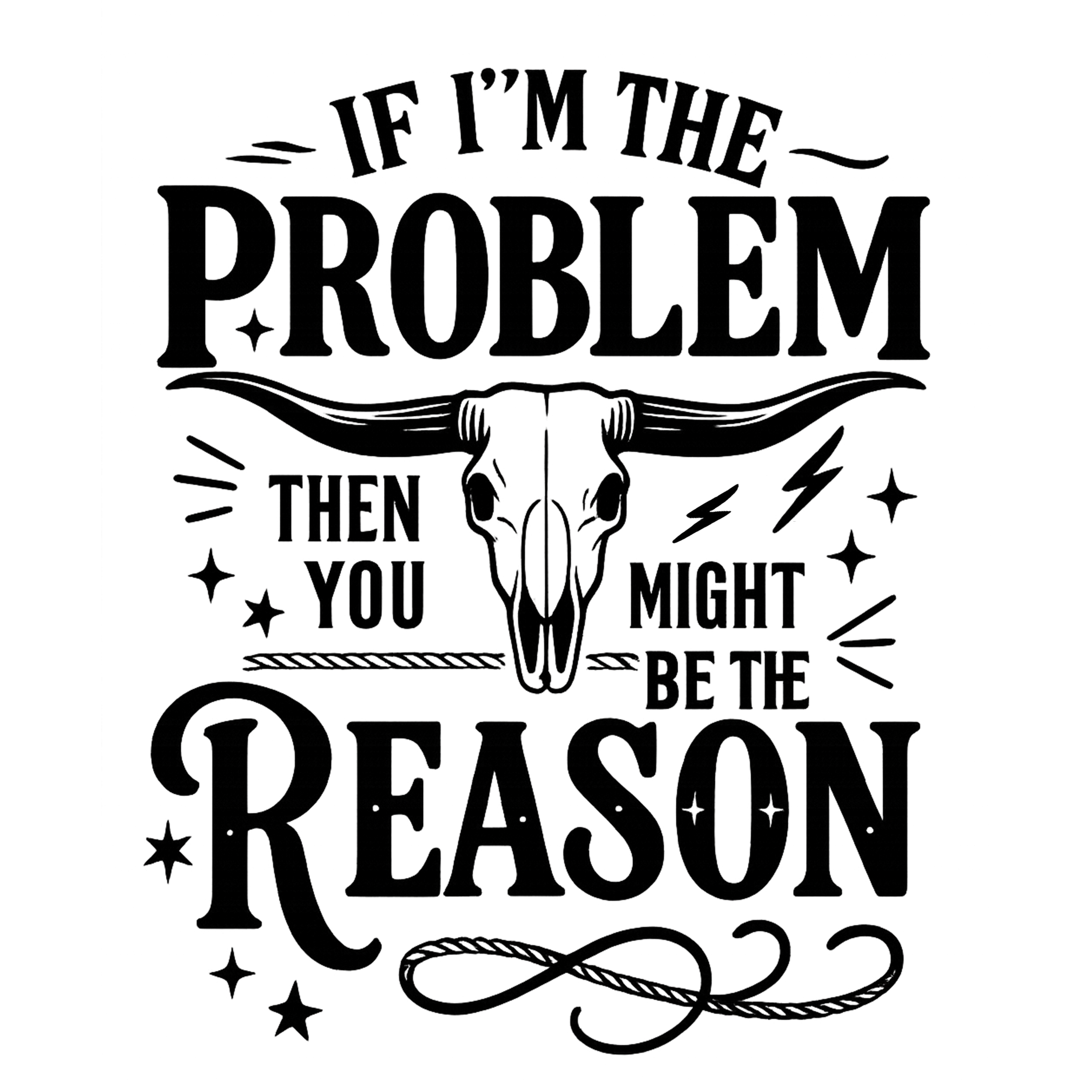 Country Music Shirts