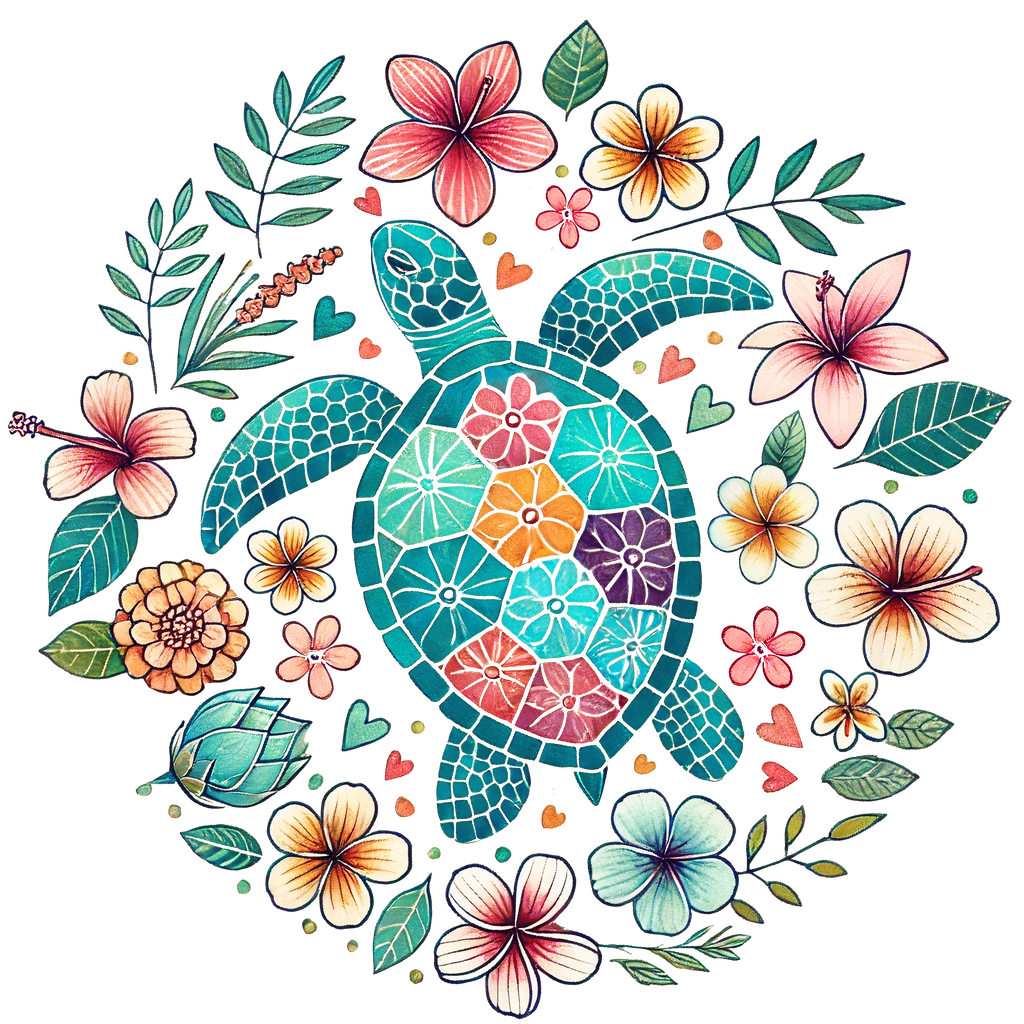 Various designs