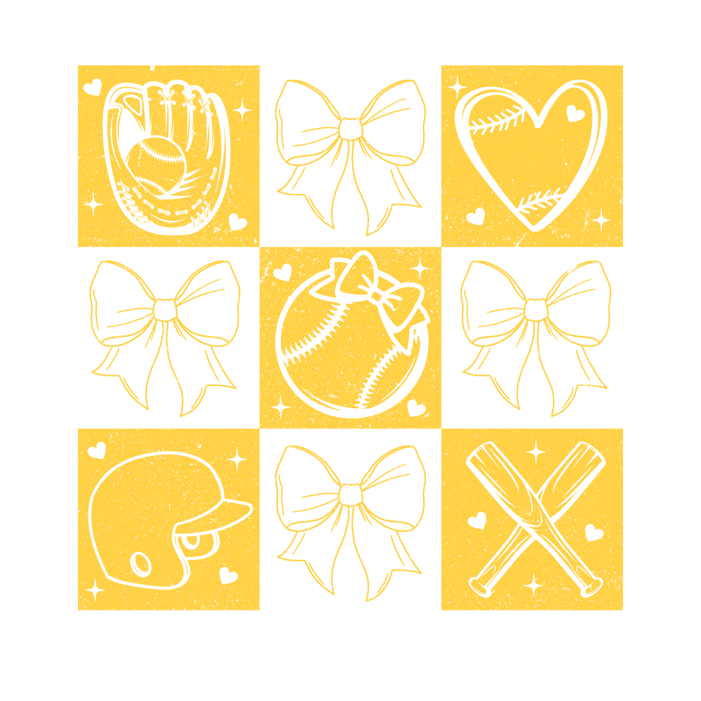 Various designs